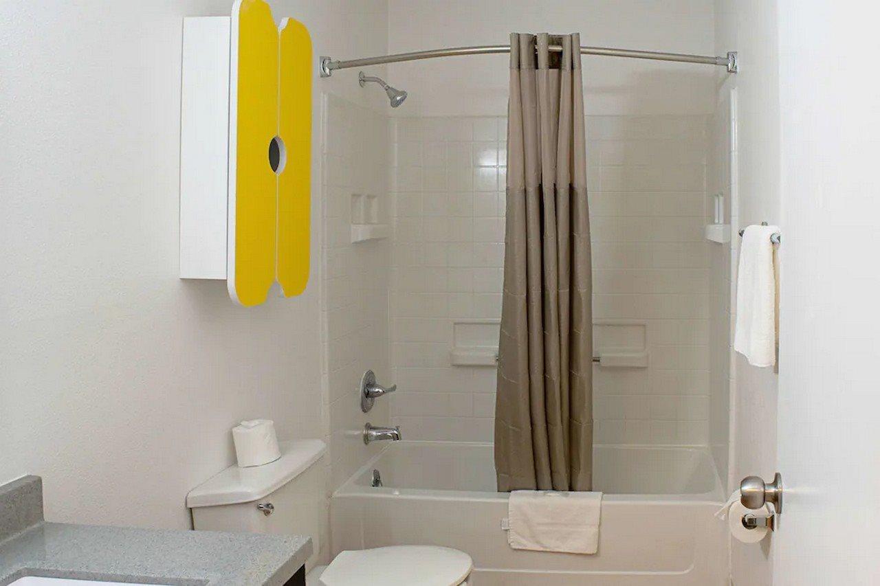 Welcome Suites Springdale Dış mekan fotoğraf